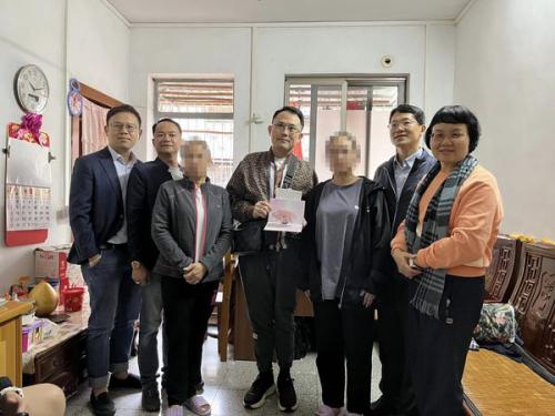 395160671_686128943617702_8124467216077751070_n