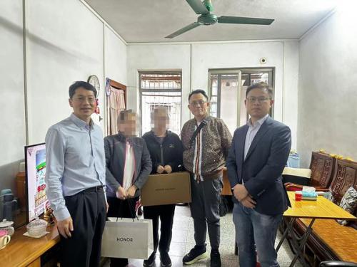 395176256_686129053617691_2556378114946660380_n