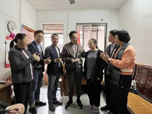 395220038_686129090284354_2625673247354651799_n