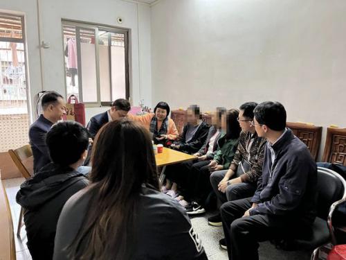 395230596_686129173617679_252034855075417380_n