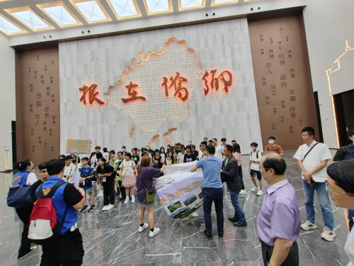 WhatsApp Image 2023-08-20 at 20.55.37