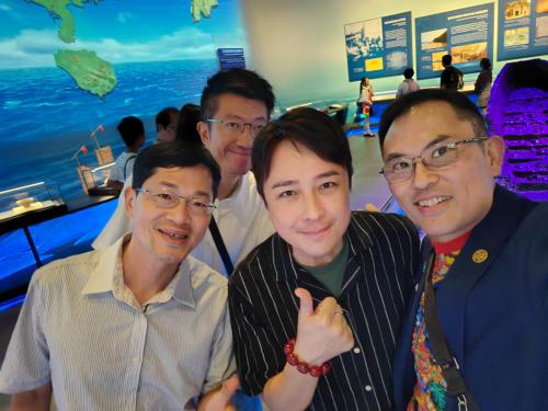 WhatsApp Image 2023-08-20 at 20.56.00 (1)