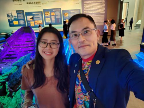 WhatsApp Image 2023-08-20 at 20.56.00