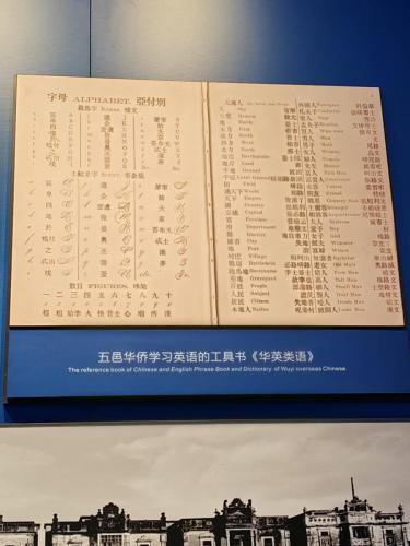 WhatsApp Image 2023-08-20 at 20.56.01 (1)