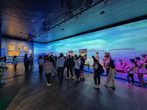 WhatsApp Image 2023-08-20 at 20.56.01 (2)