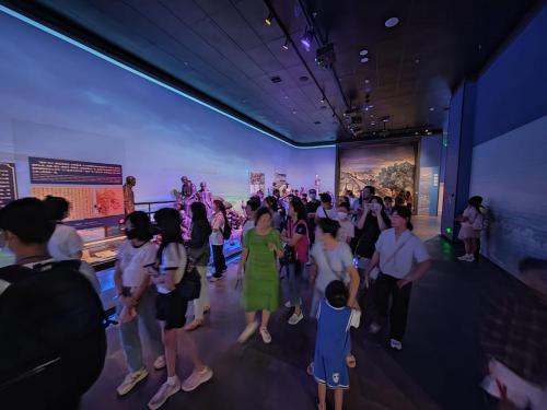 WhatsApp Image 2023-08-20 at 20.56.01 (3)