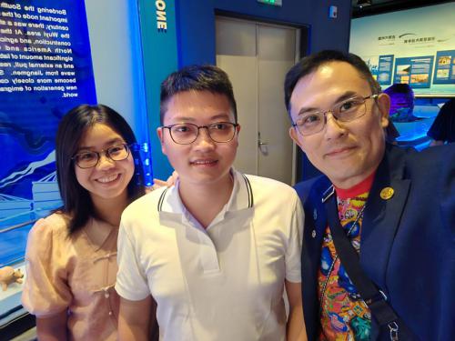 WhatsApp Image 2023-08-20 at 20.56.01