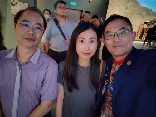 WhatsApp Image 2023-08-20 at 20.56.02 (1)