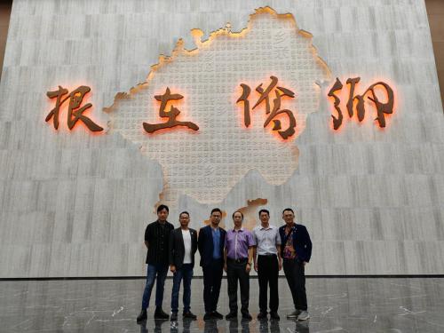 WhatsApp Image 2023-08-20 at 20.56.02 (2)