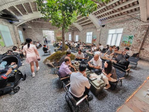 WhatsApp Image 2023-08-20 at 20.56.02 (3)