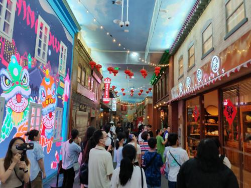 WhatsApp Image 2023-08-20 at 20.56.02