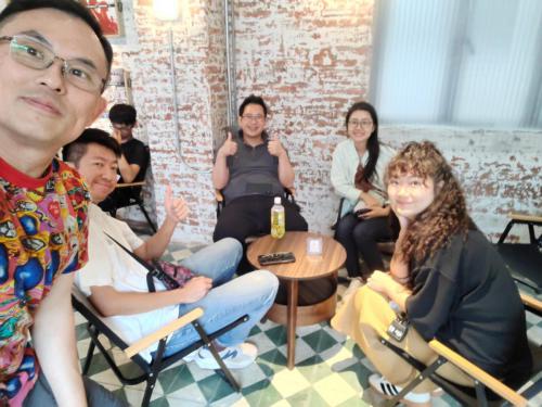 WhatsApp Image 2023-08-20 at 20.56.03 (1)