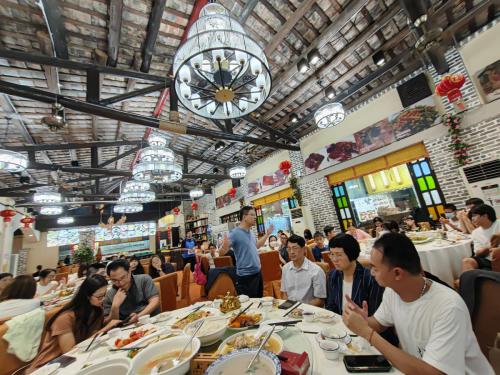 WhatsApp Image 2023-08-20 at 20.56.03 (2)