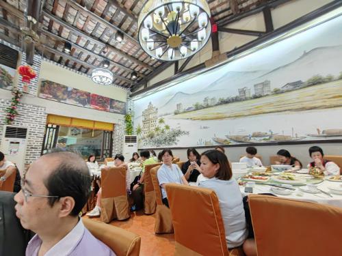 WhatsApp Image 2023-08-20 at 20.56.03 (3)