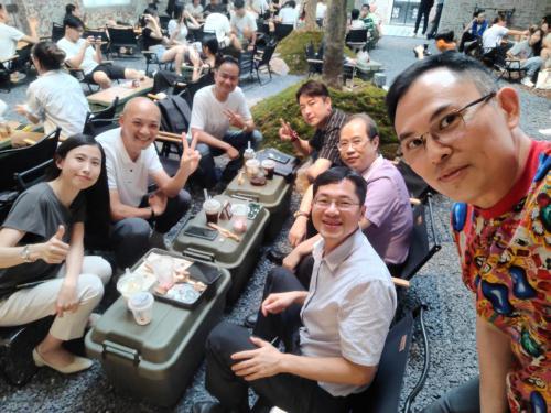 WhatsApp Image 2023-08-20 at 20.56.03