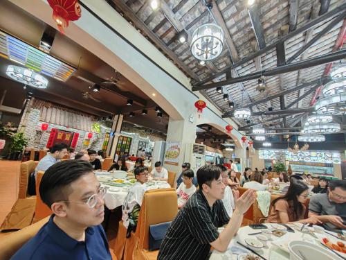 WhatsApp Image 2023-08-20 at 20.56.04