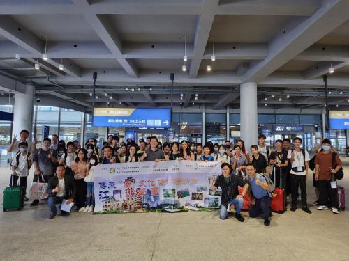 WhatsApp Image 2023-08-20 at 20.56.05 (2)