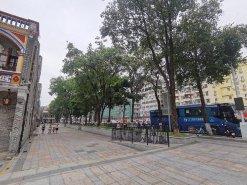 WhatsApp Image 2023-08-20 at 20.56.06