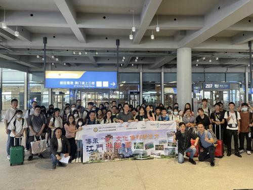 圖片_202308201241481