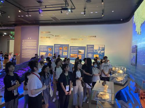 圖片_20230820124751