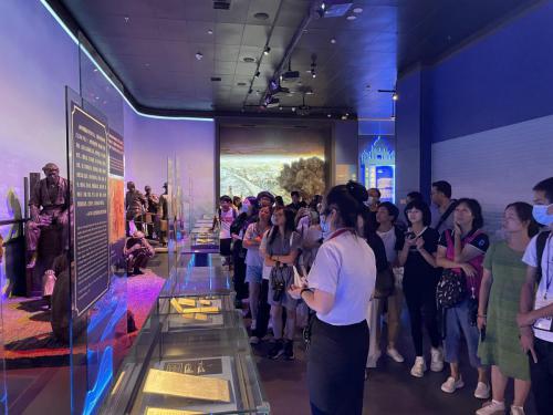 圖片_20230820124816