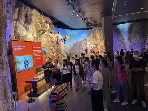 圖片_20230820124827