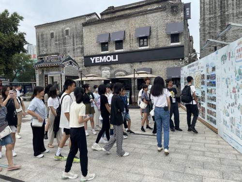 圖片_20230820125001