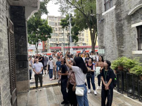 圖片_20230820125040