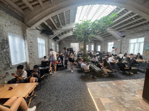 圖片_20230820125131