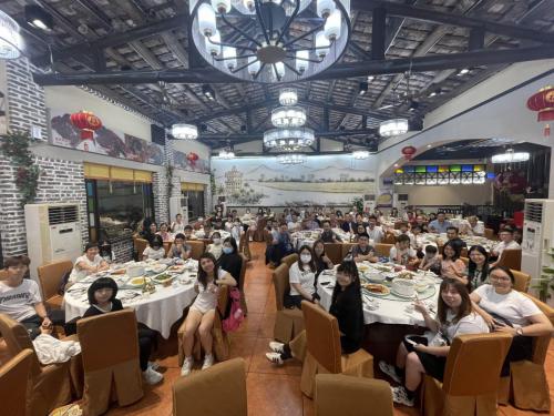 圖片_20230820125336