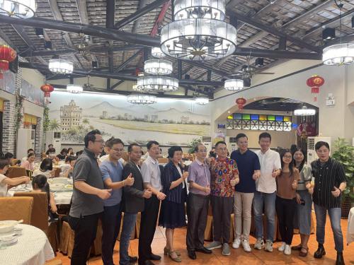 圖片_20230820125407