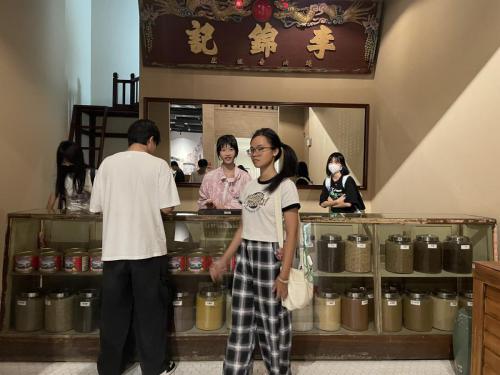 圖片_20230820130005