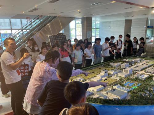 圖片_20230820130201