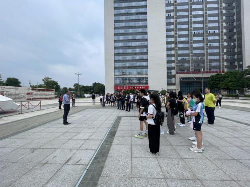 圖片_20230820130225