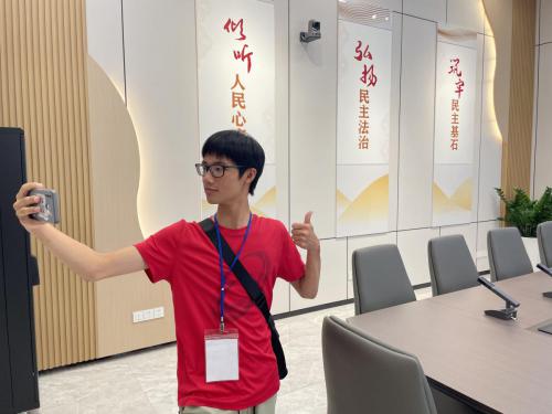 圖片_20230820130501