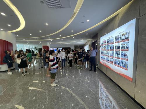 圖片_20230820130614