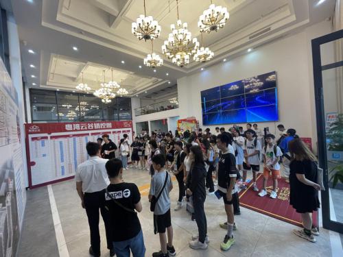 圖片_20230820131034