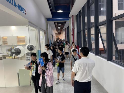 圖片_20230820131227