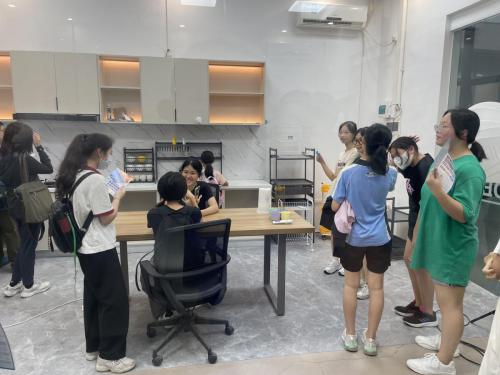 圖片_20230820131318