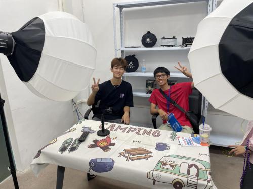 圖片_20230820131355