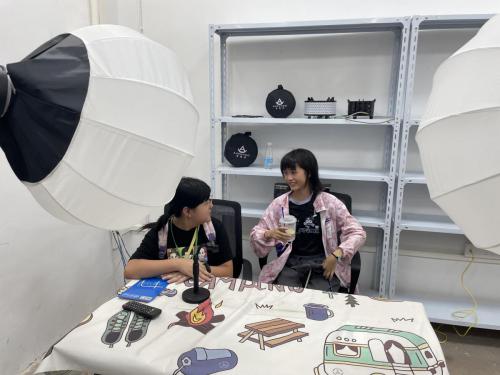 圖片_20230820131444