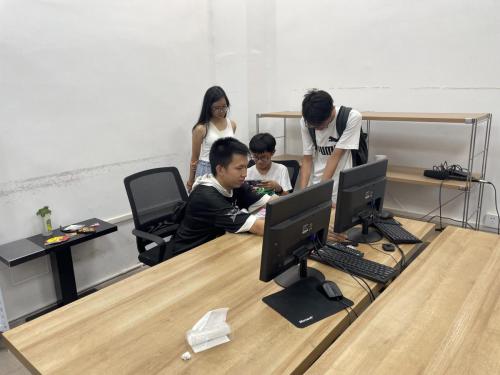 圖片_20230820131453