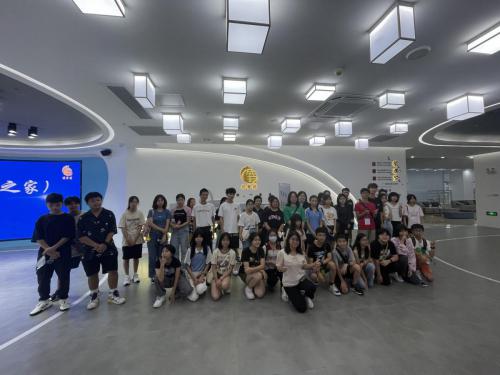 圖片_20230820131614