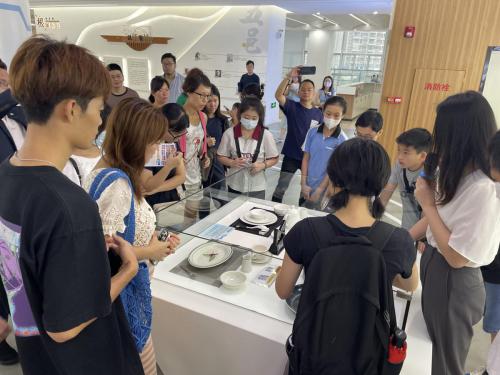 圖片_20230820131726