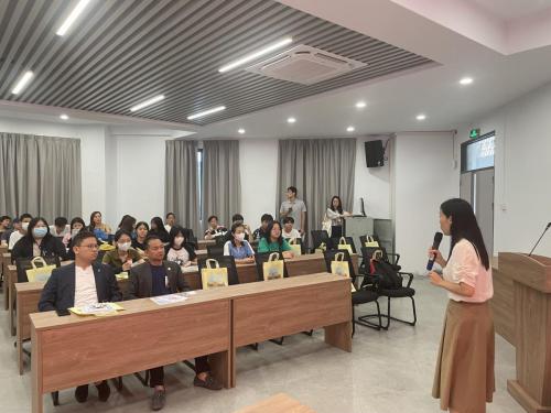 圖片_20230820132013