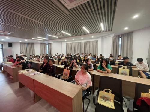 圖片_20230820132112