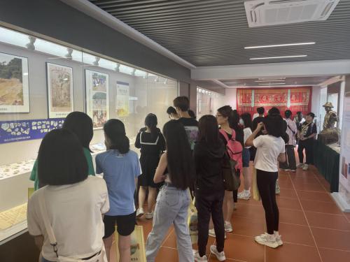 圖片_20230820132245