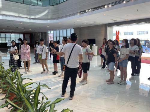 圖片_20230820132541