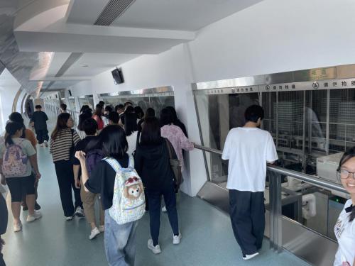 圖片_20230820132704