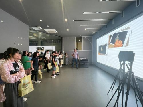 圖片_20230820132925